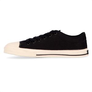 Zapatillas Topper Hyde 2 Casual Moda Urbano