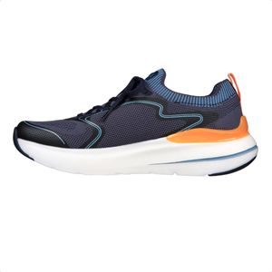 Zapatillas Skechers Max Cushion Hyper Burst Hombre Running