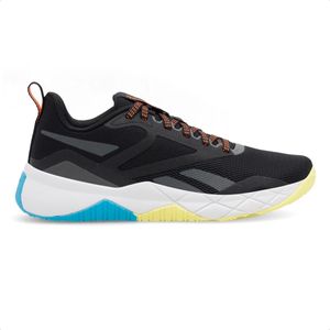 Zapatillas Reebok Nfx Trainer Hombre Training