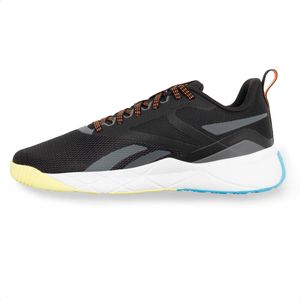 Zapatillas Reebok Nfx Trainer Hombre Training