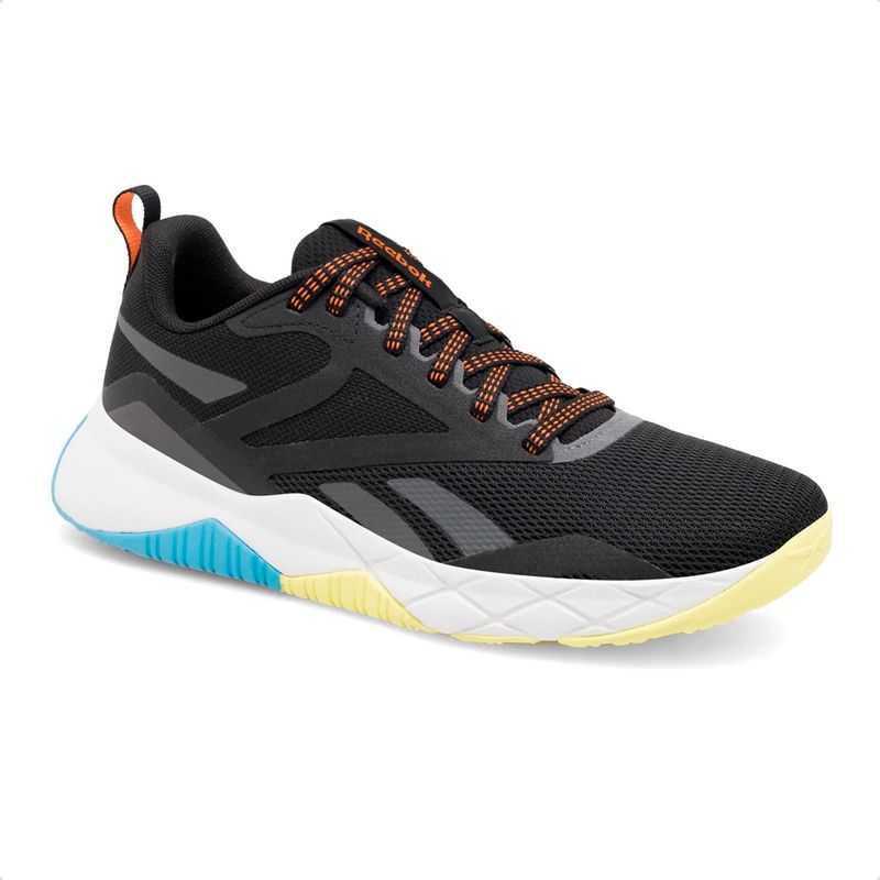 605114-MLA72952998369_112023