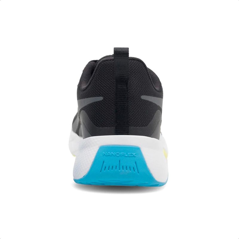 688815-MLA72875428316_112023