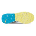 858334-MLA72875283656_112023