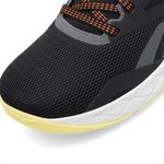 633224-MLA72875428322_112023