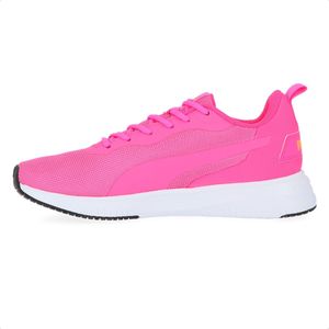 Zapatillas Puma Flyer Flex Adp Mujer Training