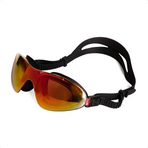 Antiparras Konna K Fire Adulto Espejadas Natación