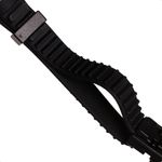 685642-MLA72410617352_102023