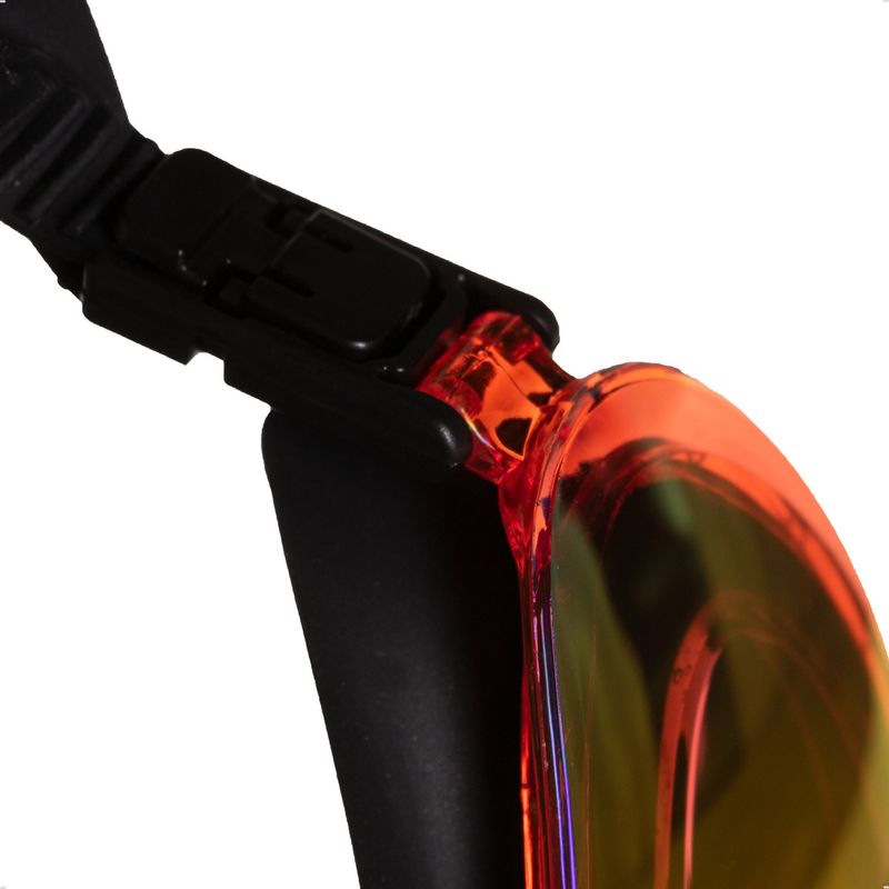 823566-MLA72410955082_102023