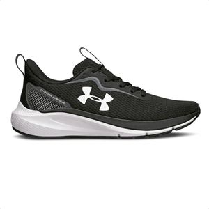 Zapatillas Under Armour Charged First Lam Running