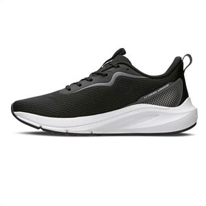 Zapatillas Under Armour Charged First Lam Running