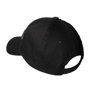 Gorra Head Lisa Cierre Ajustable Unisex Adulto Tenis
