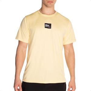 Remera Wilson T Shirt Basic 2 Training Ama