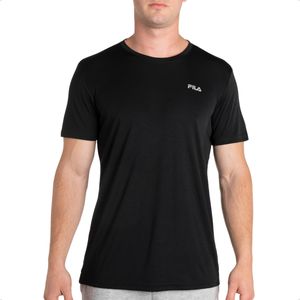 Remera Fila Classic Sport Training