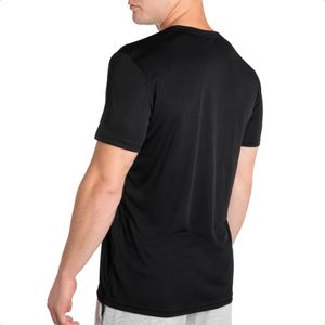 Remera Fila Classic Sport Training