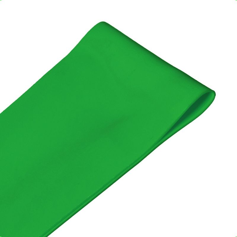 741286-MLA52144574548_102022