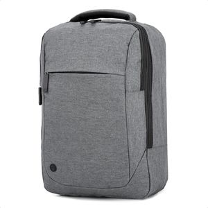 Mochila Topper Laptop 2 Uso Urbano P/ Notebook