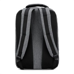 Mochila Topper Laptop 2 Uso Urbano P/ Notebook