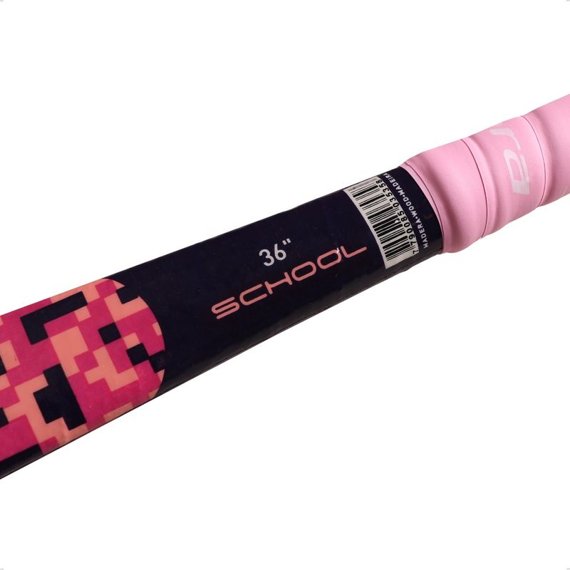 928452-MLA72074292839_102023