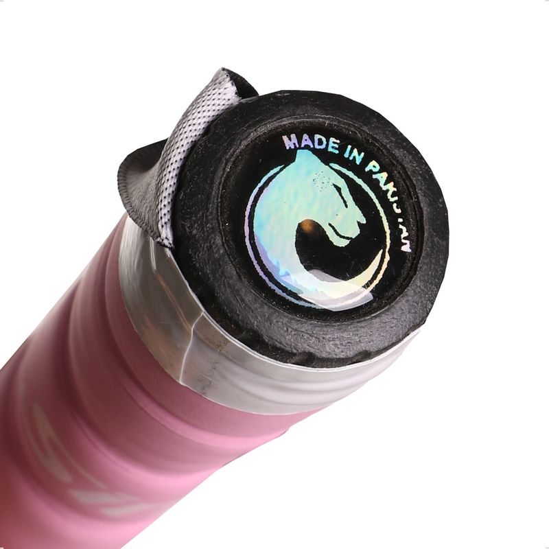 928682-MLA72074727603_102023