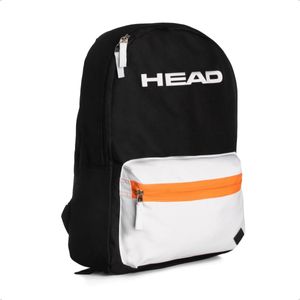 Mochila Head 27175 Unisex Training