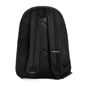 Mochila Head 27175 Unisex Training