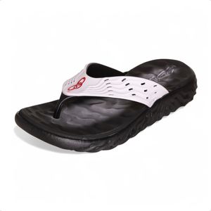 Ojotas Olympikus Copacabana Hombre Casual