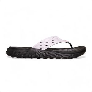 Ojotas Olympikus Copacabana Hombre Casual