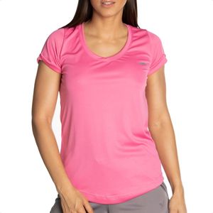 Remera Avia Full Dri Wns Training
