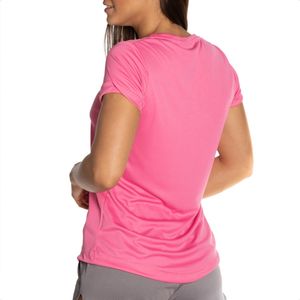 Remera Avia Full Dri Wns Training