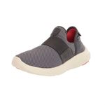 646272-MLA53286212989_012023