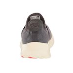 909370-MLA53286253858_012023