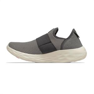 Zapatillas New Balance Wsptsmg2 Mujer Running Sin Cordones