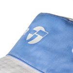 613359-MLA69217068310_052023