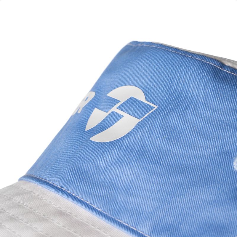 613359-MLA69217068310_052023