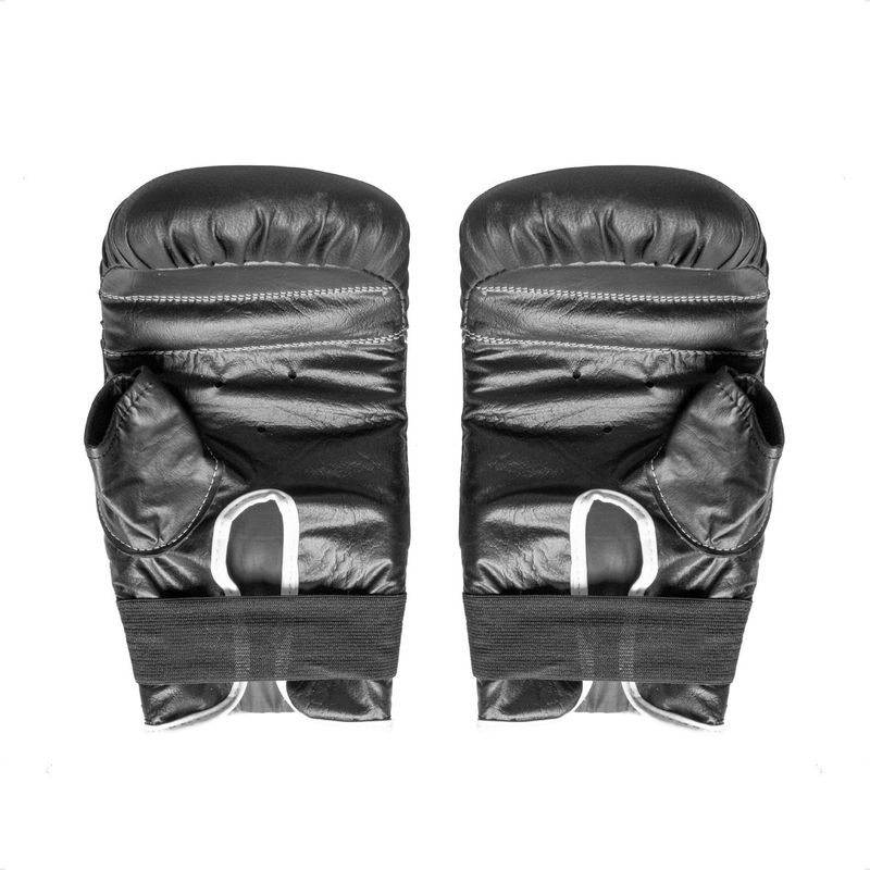 Secondary