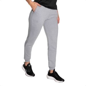 Pantalón Salomon Swop Lt Fit C/ Puño Wns Training