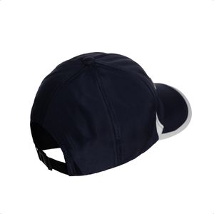 Gorra Head Cap C/ Tira Ajustable Unisex Training