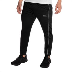 Pantalón Wilson Li C/ Bolsillos Training Nrg