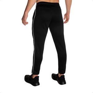 Pantalón Wilson Li C/ Bolsillos Training Nrg