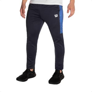Pantalón Wilson Trng Xlvi C/ Bolsillos Training