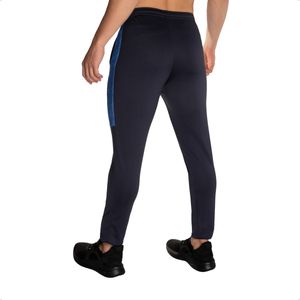 Pantalón Wilson Trng Xlvi C/ Bolsillos Training