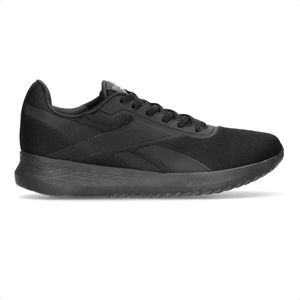 Zapatillas Reebok Energen Lite Plus 3 Hombre Running Ngr