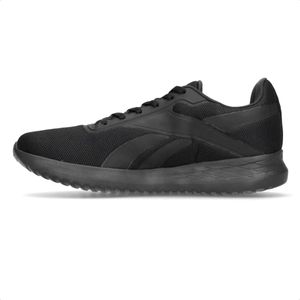 Zapatillas Reebok Energen Lite Plus 3 Hombre Running Ngr