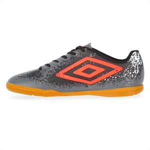 Botines Umbro Cosmic Indoor Hombre Futbol Sala Futsal