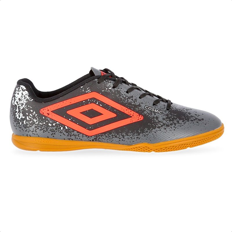 Botines umbro futsal online