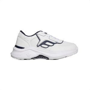Zapatillas Footy School Jr Niño Training