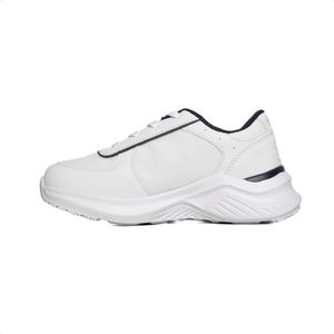 Zapatillas Footy School Jr Niño Training