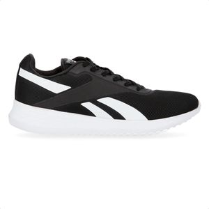 Zapatillas Reebok Energen Lite Plus 3 Hombre Running