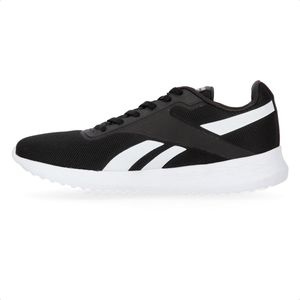 Zapatillas Reebok Energen Lite Plus 3 Hombre Running