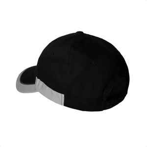 Gorra Head Cierre Ajustable Unisex Adulto Tenis